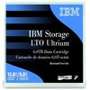 IBM Media Tape LTO7