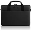 DELL Custodia per notebook EcoLoop Pro 11-14