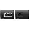 Cudy INIETTORE GIGABIT POE+/POE DA 30W (POE200)
