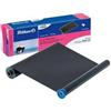 MediaMondo TTR (PHILIPS MAGIC PFA 331)