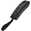 Fanvil H2U - Hotel Entry Level SIP Phone - Black