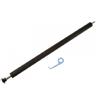 HP Inc. HP Transfer roller assembly Rullo