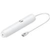 Ubiquiti Networks Instant 802.3af INS-3AF-O-G - Iniettore di alimentazione - 48V