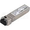BlueOptics SFP+ BO55J27640D compatibile MTB-LA40