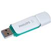Philips FM25FD75B unità flash USB 256 GB USB tipo A 3.2 Gen 1 (3.1 Gen 1) Turche
