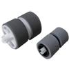 Canon Exchange Roller Kit