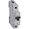 Legrand TX3 interruttore automatico Interruttore in miniatura Tipo B 1