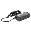 DELL AC Adapter 19.5V 3.34A 65W (7.4mmx5.0mm) includes power cable