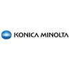 KONICA MINOLTA Konica/Minolta-Strategic A6W903V .90 .47