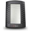 Polycom Poly VVX Color Expansion Module per VVX 300 310 400 410 500 600. PROMO FINO AD E