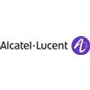 Alcatel Licenza Alcatel-Lucent OAW-AP1201 3 anni Rinnova AVR 3 anno/i (PP3R-OAWAP1201)
