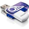 Philips Unità flash USB FM64FD05B/10