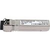 Blueoptics SFP28-25g-SR-MV-Bo Modulo di ricetrasmettitore di rete Faser Optics 2
