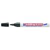 edding pennarello industriale edding 15 - 30 mm nero