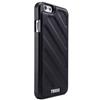 Thule Gauntlet custodia per cellulare 14 cm (5.5") Cover Nero