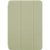 APPLE Smart Folio for iPad mini (A17 Pro) - Sage
