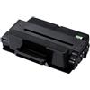 Samsung MLT-D205L/MLT-D205S Black Generic Toner Cartrid-Reulaces SU963A/SU974A