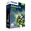 Panda Security Antivirus Panda Pro 2012 - 1 User - 12 mesi E12AP12MB1 - Licenza attuale RETAIL