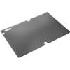 HP Elite x2 Privacy Screen