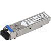 BlueOptics SFP compatibile SFP-23A BO15C3155640D