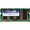 SILICON POWER DDR400 512mb so dimm