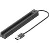 Hewlett-Packard HP RECHARGEABLE SLIM PEN CHARGER