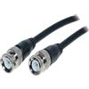 ShiverPeaks S Connth Maximum Connectivity Audio/ Video BNC Cavo BNC Connettore BNC RG 59 75