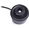 ALPHACOOL POMPE WATERCOOLING ALPHACOOL VPP APEX (NOIR)