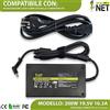New Net Caricabatterie compatibile con HP Pavilion 14-E027TX 14-E028TX 19.5V 10.3A 200W