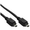 InLine In linea Firewire Kabel IEEE1394 4Pol ST/ST - 3M (34443)