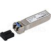 BlueOptics Ricetrasmettitore SFP+ compatibile SFP-10G-ER BO35J13640D