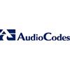 Audiocodes Single Serial Console Cable for Mediant 1000B (PicoBlade-to-dual-Dtyp