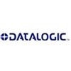 Datalogic CAB-363 RS232/25PIN FEMALE