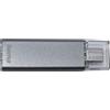 Hama Uni-C Classic unità flash USB 32 GB USB tipo-C Antracite