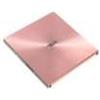ASUS SDRW-08U5S-U lettore di disco ottico DVD Super Multi DL Rosa (Asus [SDRW-08