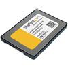 StarTech.com BOX ESTERNO ADATTATORE