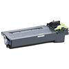 MediaMondo Toner per Sharp MX-M265N MX-M266N MX-M316N MX-315GT nero 27500pag
