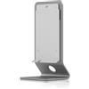 Ubiquiti Supporto da tavolo Ubiquiti per U7 Pro Wall