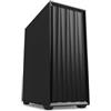 Sharkoon VK3 Full Tower Nero (Sharkoon)