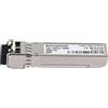 BlueOptics AFBR-709SMZ-SF1 compatibile SFP+ BO35J856S3D