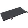 CoreParts Laptop Battery for Asus