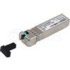 BlueOptics Compatibile con MTB-LB40 SFP+ BO55J33640D