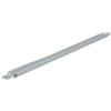 Samsung BA81-06838A ricambio per laptop Cardine (Bracket Left)