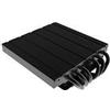 Alpenföhn Alpenfhn Black Ridge Processore Refrigeratore 92 cm Nero (Alpenfohn Black Ridge
