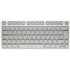 CHERRY KW 7100 MINI BT for MAC