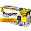 Energizer CF24 ALKALINE POWER AAA DP24