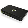 TECNOWARE UPS ERA PLUS DC 5V/9V/12V POE 24V/48V TOGETHER ON