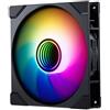 Phanteks M25 Gen2 140mm PWM Fan, Rever
