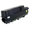 Utax Cartuccia di toner generico nero utax PK1011 - Sostituisce 1T02RY0UT0