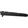 MediaMondo HP Tastiera wireless programmabile 450